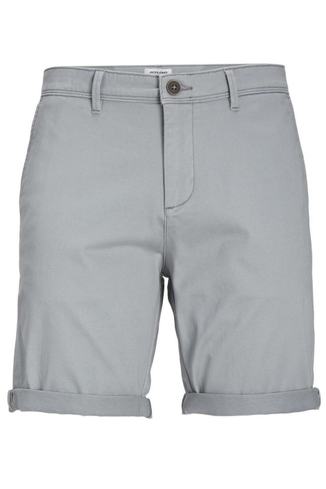 Jack & Jones jpstbowie jjshorts solid sn
